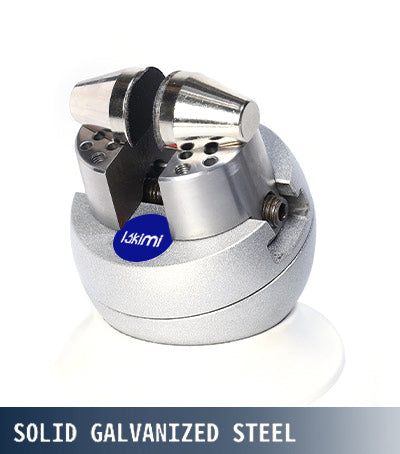 engraving vise LK-A04C