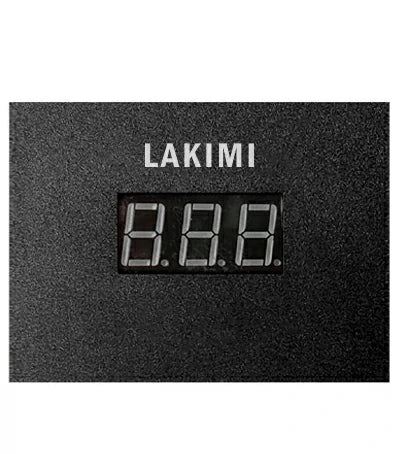 engraving tool,LK-AT01