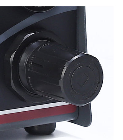 pneumatic metal engraving tools LK-AGM01