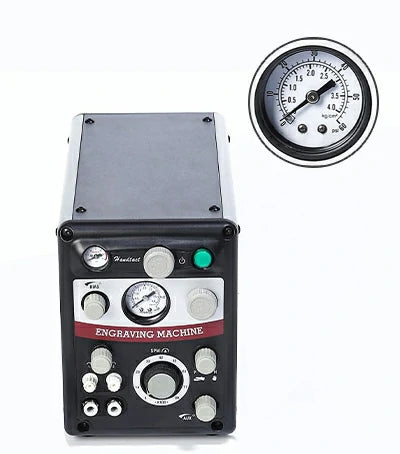 air powered engraving tools LK-G03