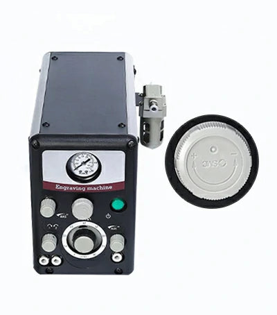 pneumatic hand engraving tools LK-G01