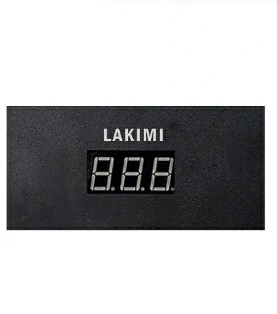 engraver LK-AT03