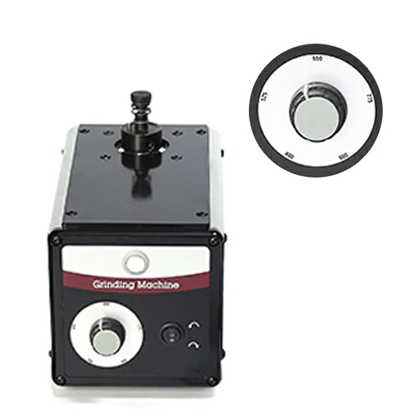 Grinding Machine,LK-GM01