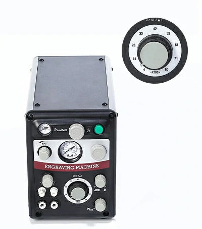 air powered engraving tools LK-G03