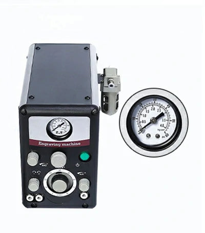 pneumatic hand engraving tools LK-G01