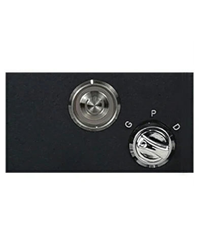 best pneumatic engraver LK-AT02