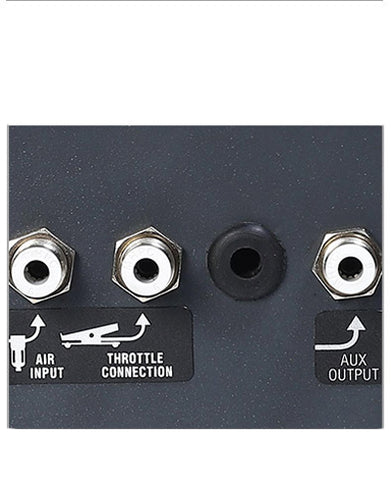 air powered engraving tools LK-G03