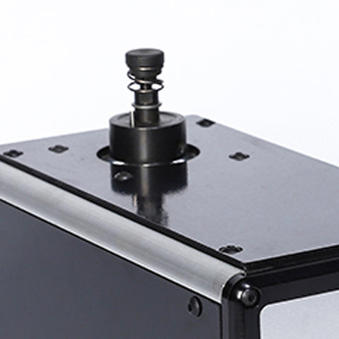 Grinding Machine,LK-GM01