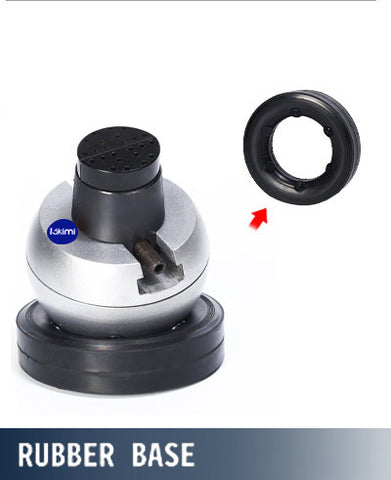 vise ball LK-A03A