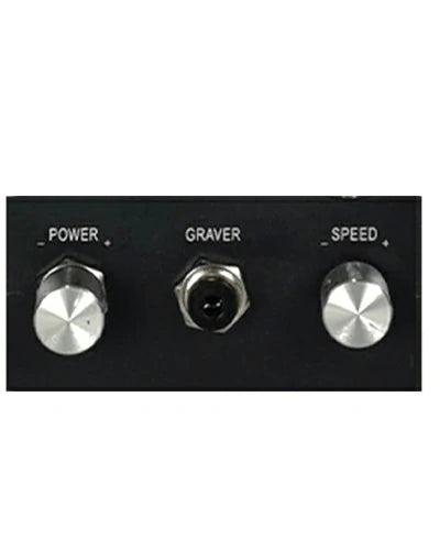 best pneumatic engraver LK-AT02