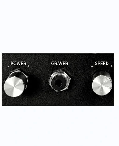 engraving tool,LK-AT01