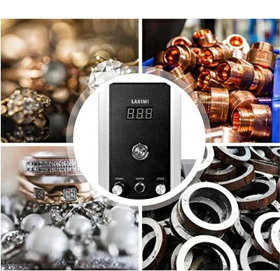 engraving tool，LK-AT01