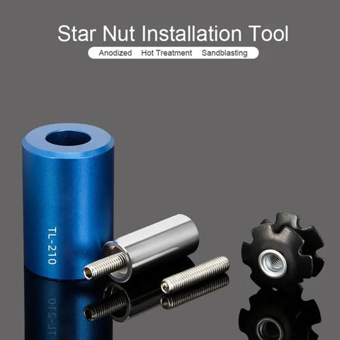 Bike Fork Alignment Tool-7