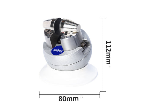 engraving vise LK-A04C