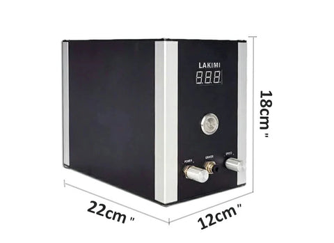 engraving tool,LK-AT01