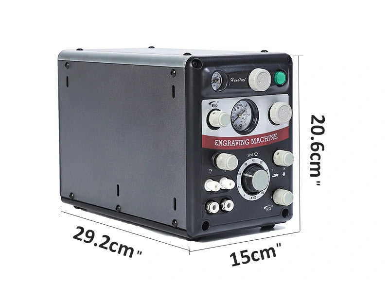 air powered engraving tools LK-G03