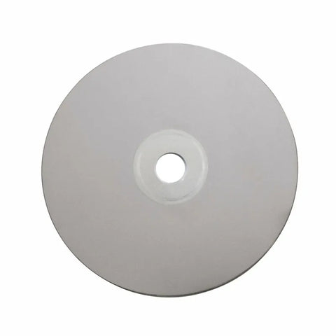 Dual Angle Pneumatic Engraving Tool Diamond Wheel for Cutting and Edge Grinding, LK-GM01P