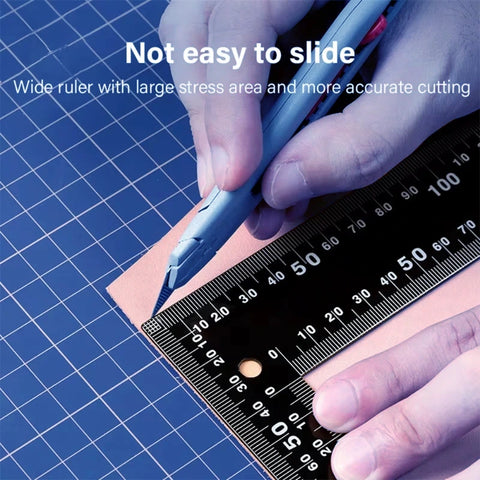 L-Form Metric Measuring Tool-6