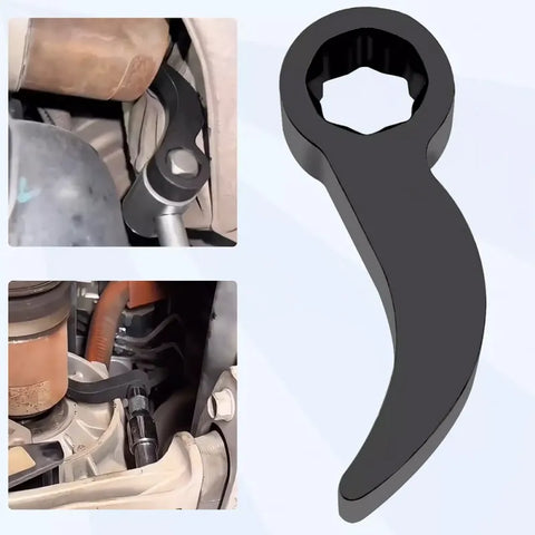 Ergonomic Drive Shaft Removal Tool-2