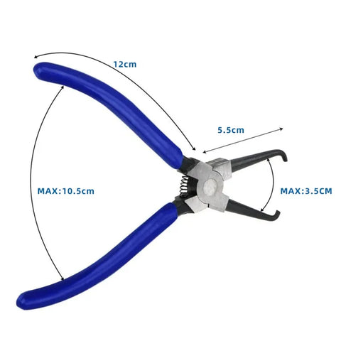 Fuel Line Removal Pliers-1
