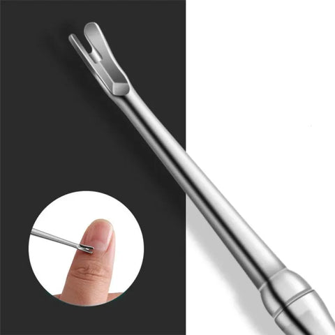 Medical Stainless Steel Nail Tools-1