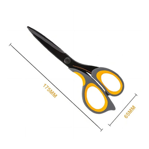 Useful Cutting Tools-1