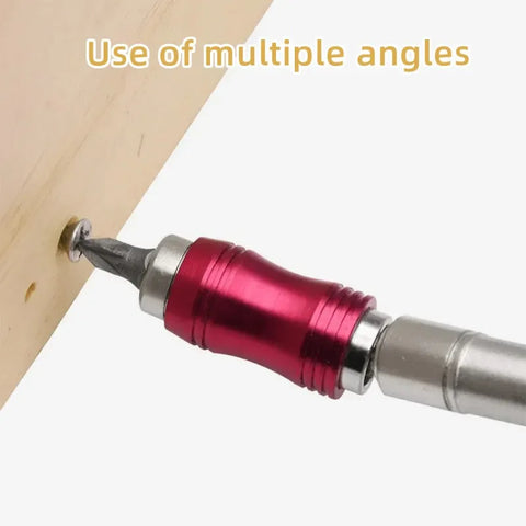 Hand Tool Extension Rod-1