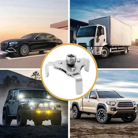 Latest automotive repair tools-1