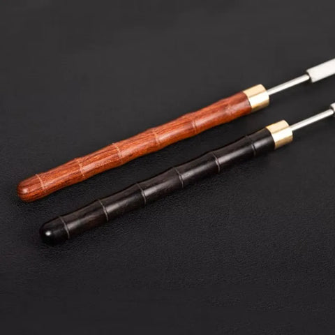 Leather Edge Roller-1