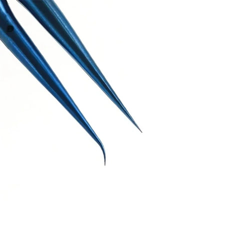 14cm Expert Repair Tool-2