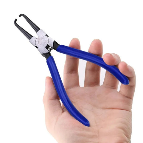 Gas Hose Disconnect Pliers-2