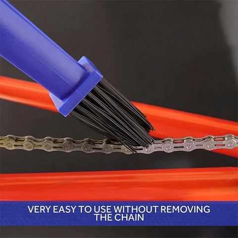 Bottom Bracket & Bearing Tool-1