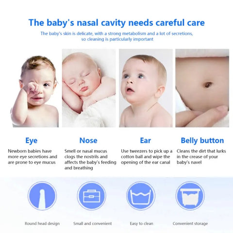 Baby Nasal Cleaner-1