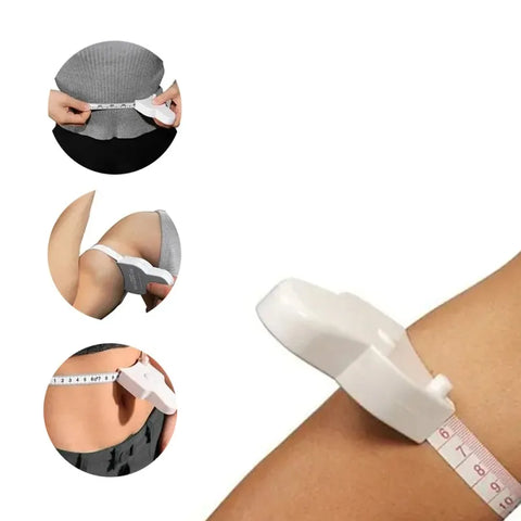 Double-Sided Stainless Steel Ruler, Precision Tool for DIY & Office Use, LK-AA86