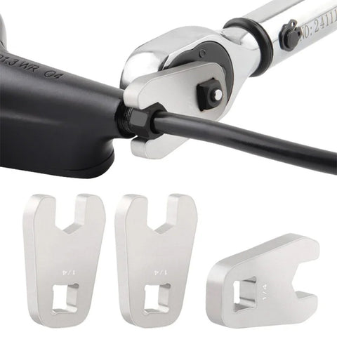 Hydraulic Hose Bolt Tool-1