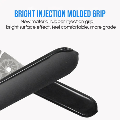 Bicycle adjustment tool-1