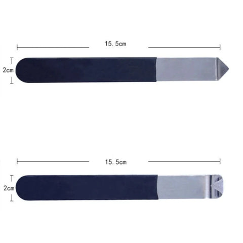 Sculpting Tools Kit-2