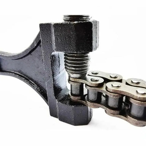 Bicycle Chain Care Tools-2