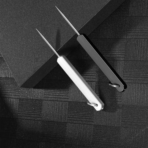 Portable Metal Stand-2