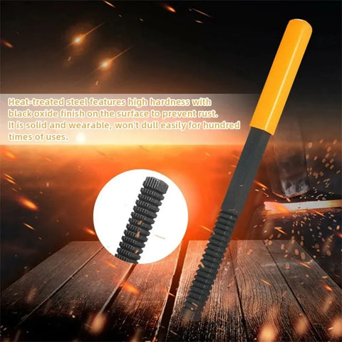 Mechanical Repair Tools-2