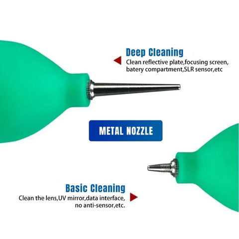 All-in-One Dust Blower for Cleaning-2