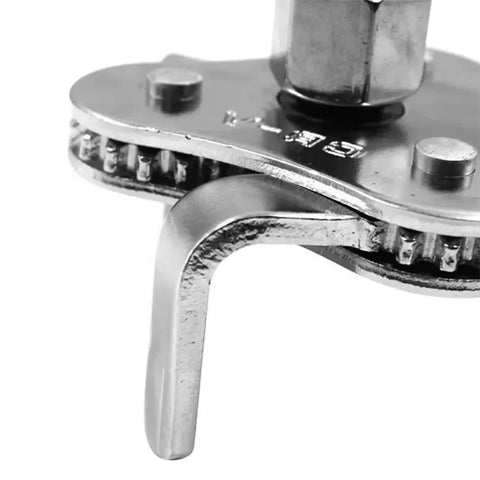 Brand new auto repair tools-2