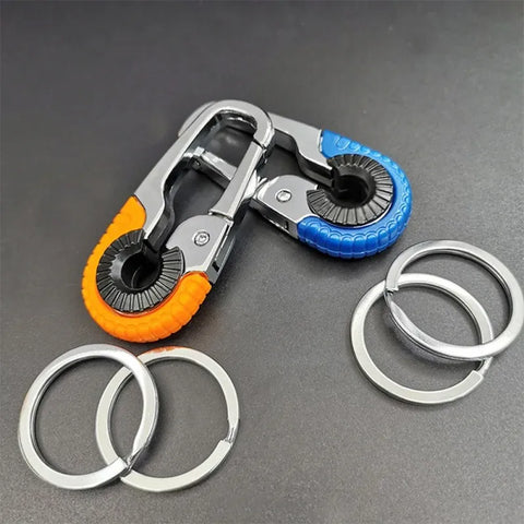 Heavy-Duty Carabiner-3