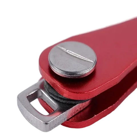 Smart Portable Keychain-3