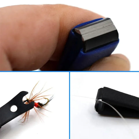 2-in-1 fishing line clippers-2