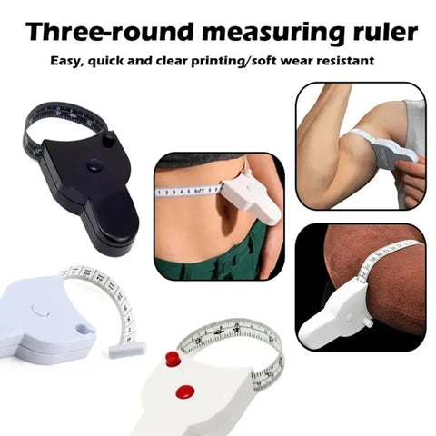 Double-Sided Stainless Steel Ruler, Precision Tool for DIY & Office Use, LK-AA86