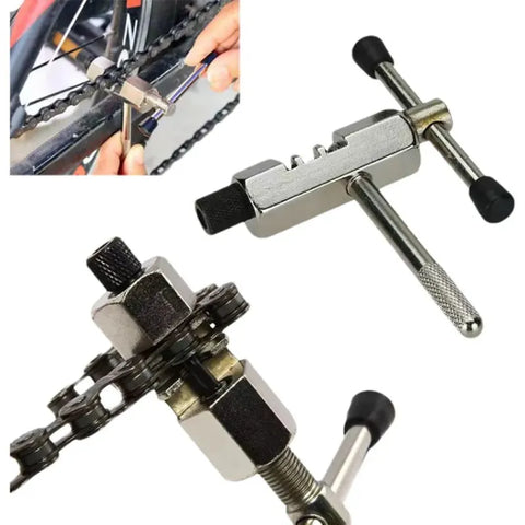 Compact Bicycle Chain Pin Extractor-2