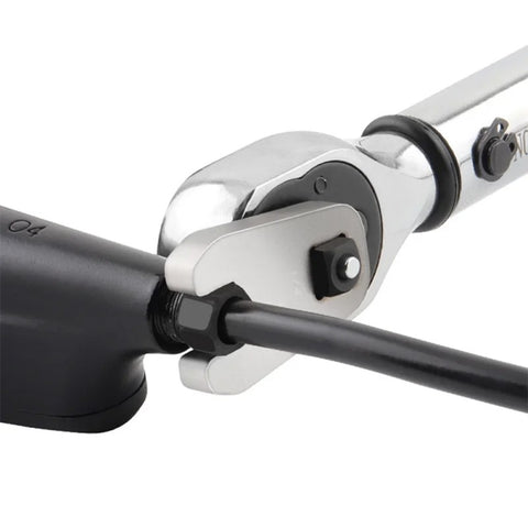 Hydraulic Hose Bolt Fitting Tool-2