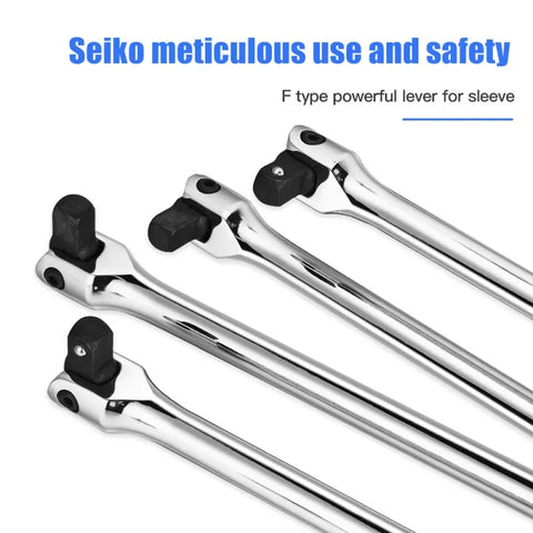 Circuit Breaker Rod Tool Wrench-2