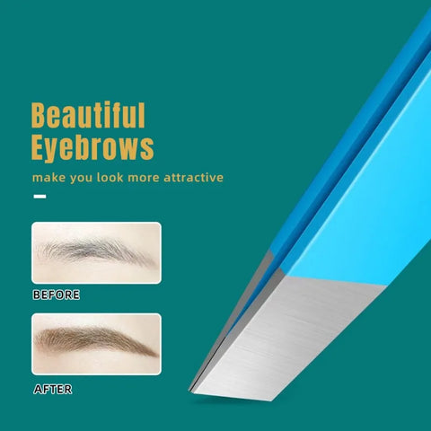 Integrated Color Tweezers-4